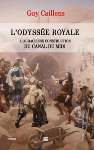 L'odyssée royale