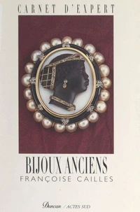 Bijoux anciens