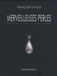 Merveilleuses Perles