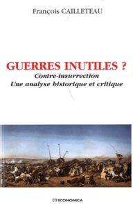 Guerres inutiles ?