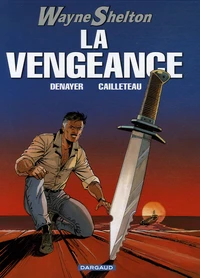 La vengeance