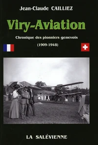Viry-Aviation