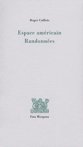 Espace américain