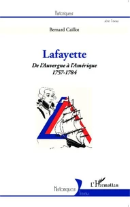 Lafayette