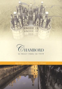 Chambord