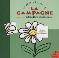 La Campagne