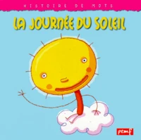La journée du soleil