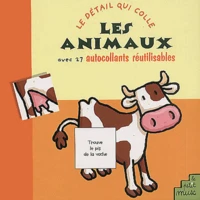 Les Animaux