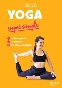 Yoga super simple