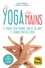 Le yoga des mains. 72 mudras pour prendre soin de ma santé et grandir spirituellement
