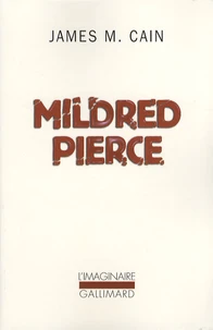 Mildred Pierce