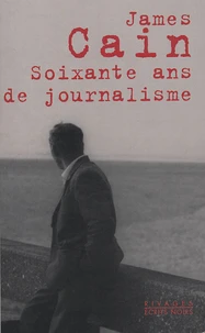 Soixante ans de journalisme