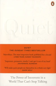 Quiet