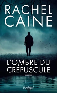L'ombre du crépuscule