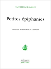 Petites Epiphanies