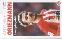 Antoine Griezmann