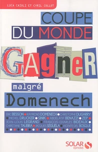 Coupe du monde