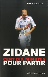 Zidane