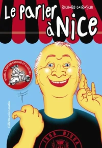 Le parler à Nice