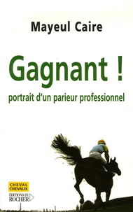 Gagnant !