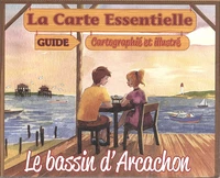 Le bassin d'Arcachon