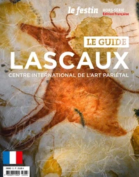 Lascaux