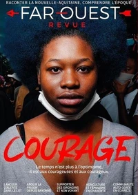 Courage