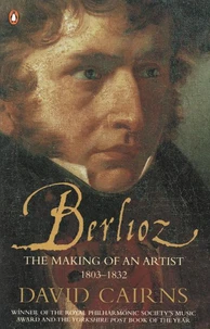 Berlioz