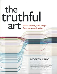 The Truthful Art