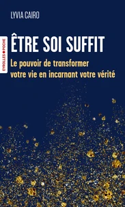 Etre soi suffit