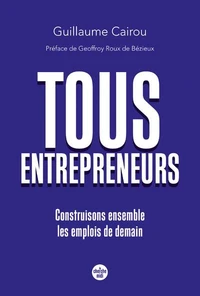 Tous entrepreneurs