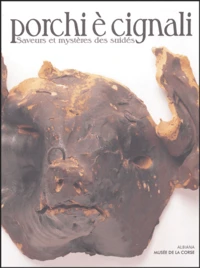 Porchi è cignali