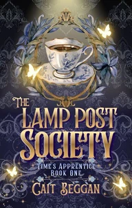 The Lamp Post Society
