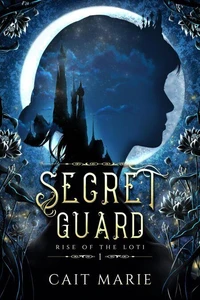 Secret Guard