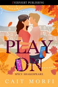 Play On