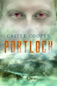 Portlock