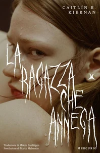 La ragazza che annega