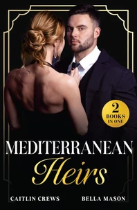 Mediterranean Heirs