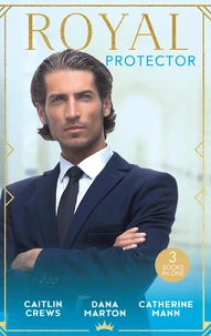 Royal Protector