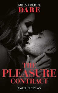 The Pleasure Contract