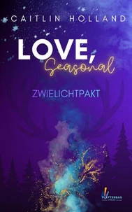 LOVE, Seasonal