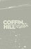 Coffin Hill Tome 1