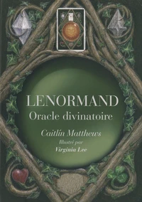 Lenormand