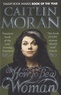 Caitlin Moran - How to be a Woman.