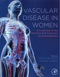 Vascular Disease in Women