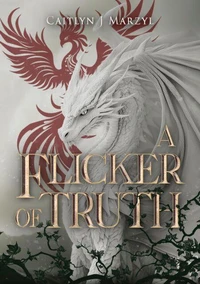 A Flicker of Truth