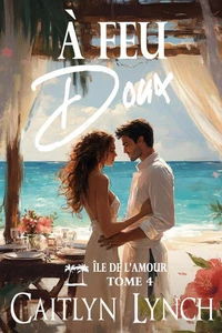 À Feu Doux