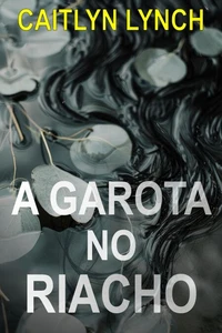 A Garota no Riacho
