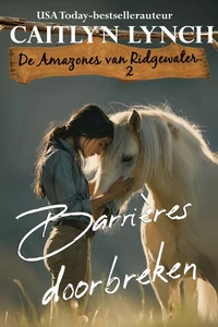 Barrières doorbreken