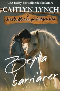 Bryta barriärer